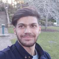 Adam Krayani