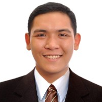 Ralz Orlan Monday