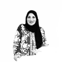 Mona Abbas