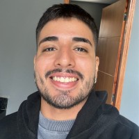 Alfredo Henrique