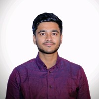 Asutosh Panda