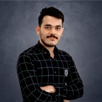 Mostafa Mirzaee