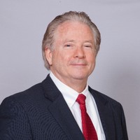 Doug Haynes
