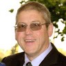 Brian Blight