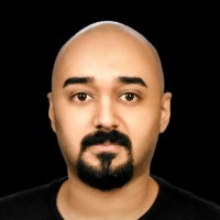 Mazin Altajer
