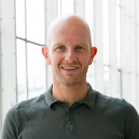 Jan Hanemaaijer