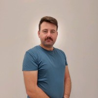 Vedat Çul