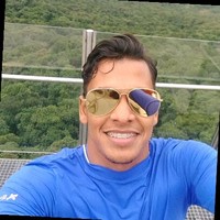 Felipe Oliveira
