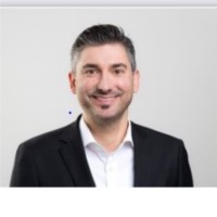 Dejan Zec