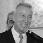 Luiz Roberto Pelosi Oliveira