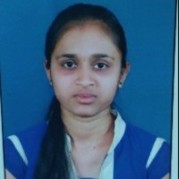 Ramya S G