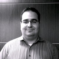 Luis Gustavo Bezerra