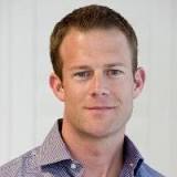 Travis Russell