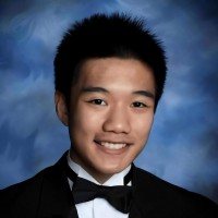 William Huynh