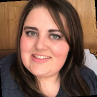 Kaitlin Swiney