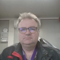 Dominique Meunier