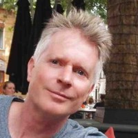 Thijs Noordewier