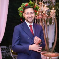Daniele Sabbato