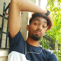 Kamlesh Sahu