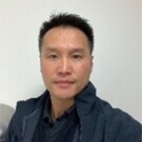John Ta