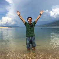 Li Feng