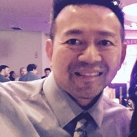 Andrew Le