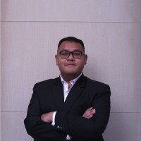 Reno Bagaskara