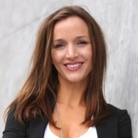 Michelle Hubbard