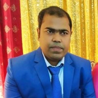 Uttam Deb Roy
