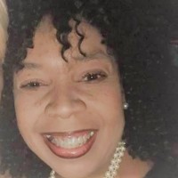 Tracy Wright