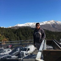 Renato López Huamán