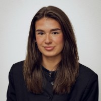 Davine Coolwijk