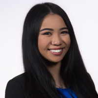 Kate Tran