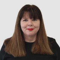 Aideen Duddy