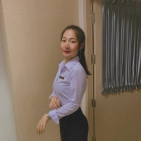 นุชจรี วิรุณละพันธ์