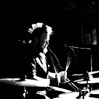 Tyler White