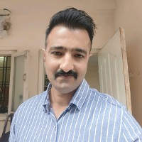 Nilesh Khatri