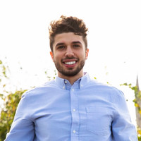 Nick Malak