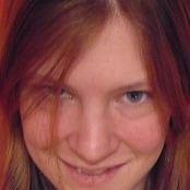 Eliška Šuhaj