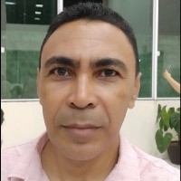 Cicero Brito