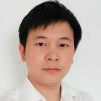 叶紫平