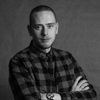 Karl Jóhann Mikkelsen