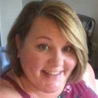 Lore Thompson