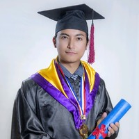 Bibek Shrestha