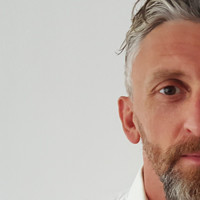 Dariusz Zmarzly