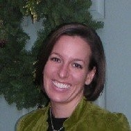 Jennifer Suter