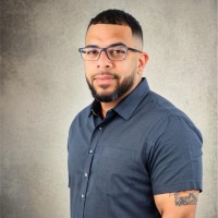 Calvin Crosby Jr