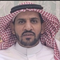 Hulayyil Alotaibi