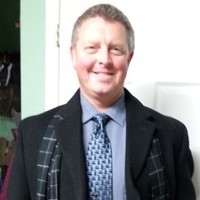 Dean Williams