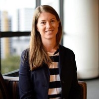 Juliette Kirk-Burnnand